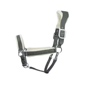 1310-008-617-cavezza-in-cuoio-ps-of-sweden-premium-verde-nebbia