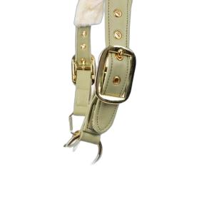 product/p/s/ps-of-sweden_1310-008-621_pistachio-green_1.jpg