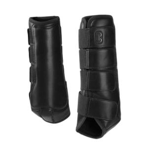 1420-016-990-ghette-posteriori-chiusi-per-cavalli-ps-of-sweden-premium-x2-nero