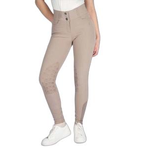 2111-057-277-pantaloni-da-equitazione-da-donna-ps-of-sweden-zephyra-laser-cut-greige