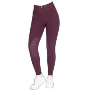 2111-057-369-pantaloni-da-equitazione-da-donna-ps-of-sweden-zephyra-laser-cut-vino