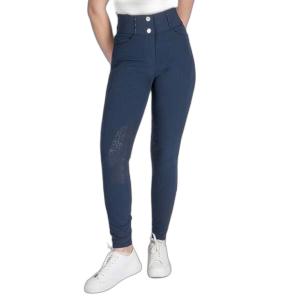 product/p/s/ps-of-sweden_2111-057-591_navy_1.jpg