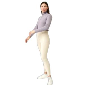 2121-020-015-leggings-da-equitazione-full-grip-da-donna-ps-of-sweden-katja-dark-ivory
