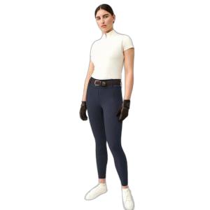 2121-020-591-leggings-da-equitazione-full-grip-da-donna-ps-of-sweden-katja-marina