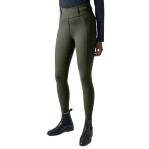 2121-020-617-leggings-da-equitazione-full-grip-da-donna-ps-of-sweden-katja-verde-nebbia