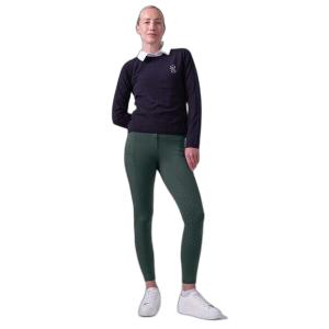 2121-020-685-leggings-da-equitazione-full-grip-da-donna-ps-of-sweden-katja-verde-notte