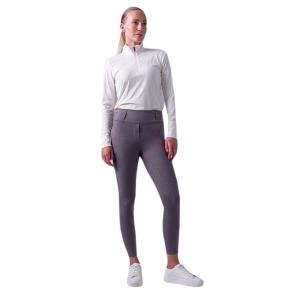2121-020-777-leggings-da-equitazione-full-grip-da-donna-ps-of-sweden-katja-grigio-lava