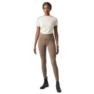 2121-020-840-leggings-da-equitazione-full-grip-da-donna-ps-of-sweden-katja-darktruffle