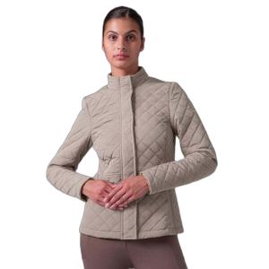 2211-041-277-piumino-da-donna-ps-of-sweden-lillian-quilted-greige