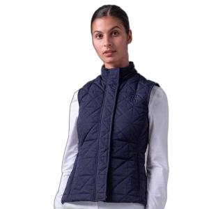 2221-024-591-gilet-imbottito-da-donna-ps-of-sweden-goldie-marina