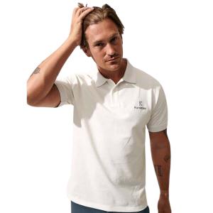 2231-063-001-polo-ps-of-sweden-lucas-bianco