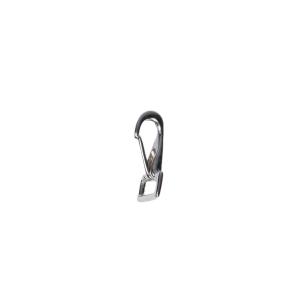 product/p/s/ps-of-sweden_5000-020-715_silver_1.jpg