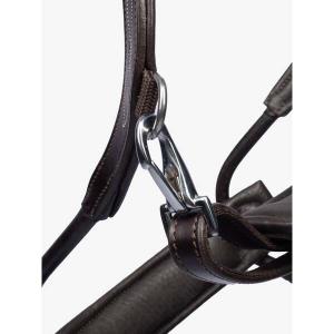 product/p/s/ps-of-sweden_5000-020-715_silver_2.jpg