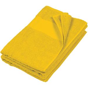 k111-red-lenzuolo-da-bagno-kariban-100-x-150-cm-rosso-tu