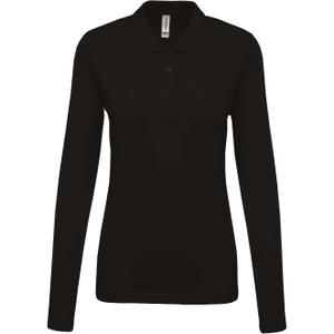 product/p/s/ps_k257_black.jpg