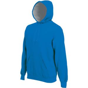 k443-lightroyalblue-felpa-con-cappuccio-kariban-bande-contraste-blu-reale