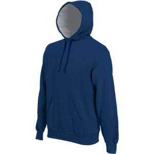 k443-navy-felpa-con-cappuccio-kariban-bande-contraste-blu-scuro