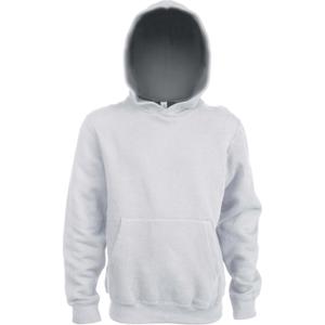 product/p/s/ps_k453_white-finegrey.jpg