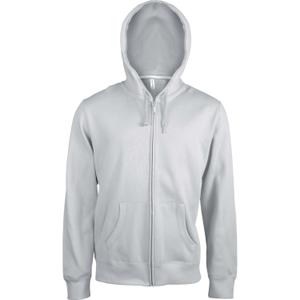 product/p/s/ps_k454_white.jpg