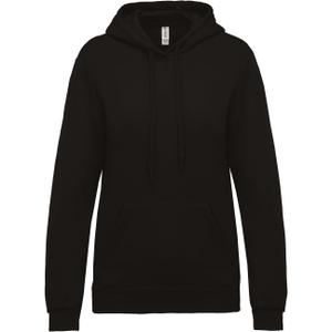 k473-black-felpa-con-cappuccio-da-donna-kariban-nero