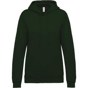 k473-forestgreen-felpa-con-cappuccio-da-donna-kariban-verde-foresta