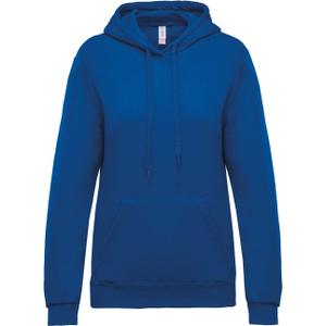 k473-lightroyalblue-felpa-con-cappuccio-donna-kariban-blu-reale