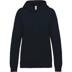 k473-navy-felpa-con-cappuccio-da-donna-kariban-blu-scuro