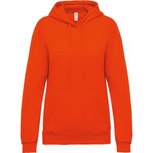 k473-orange-felpa-con-cappuccio-da-donna-kariban-arancia