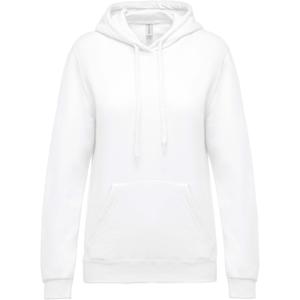 k473-white-felpa-con-cappuccio-da-donna-kariban-bianco-sporco