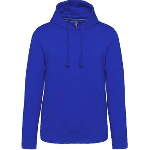 k489-lightroyalblue-felpa-con-cappuccio-in-pile-kariban-blu-reale