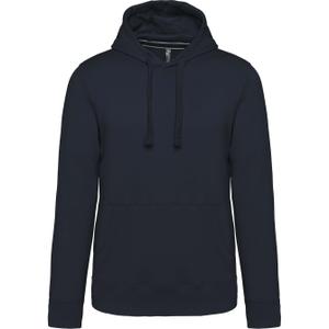 k489-navy-felpa-con-cappuccio-kariban-blu-scuro