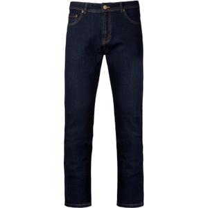 product/p/s/ps_k742_bluerinse.jpg