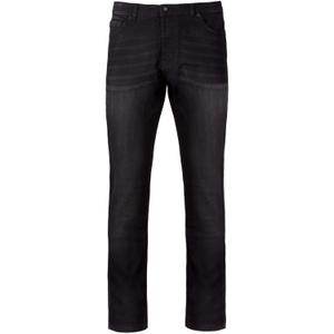 k743-blackrinse-jean-kariban-basic-nero