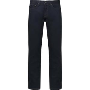 product/p/s/ps_k747_darkbluedenim.jpg