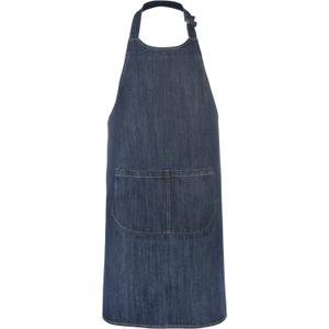k885-denim-grembiule-kariban-coton-grande-poche-blu-denim-tu