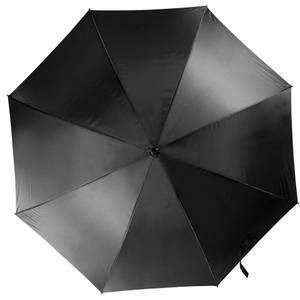 ki2021-black-ombrello-kimood-ouverture-automatique-nero-tu