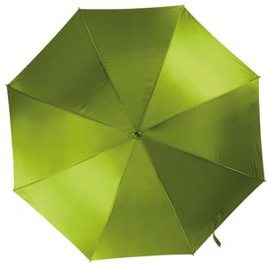 ki2021-burntlime-ombrello-kimood-ouverture-automatique-verde-lime-tu