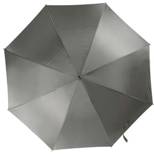 product/p/s/ps_ki2021_slategrey.jpg