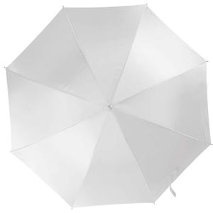 ki2021-white-ombrello-kimood-ouverture-automatique-bianco-tu