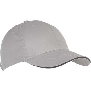 kp011-lightgrey-darkgrey-berretto-k-up-orlando-6-pannelli-grigio-chiaro-grigio-scuro-tu