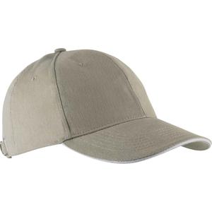 kp011-beige-white-berretto-k-up-orlando-6-pannelli-beige-bianco-tu