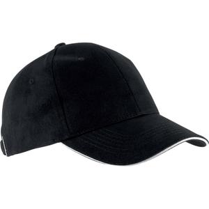 kp011-black-white-berretto-k-up-orlando-6-pannelli-bianco-nero-tu