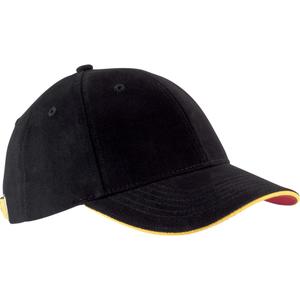 kp011-black-yellow-red-berretto-k-up-orlando-6-pannelli-nero-giallo-rosso-tu