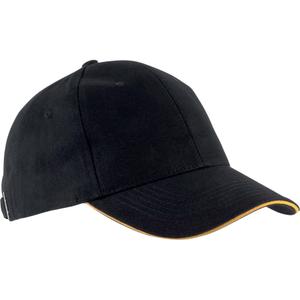 kp011-black-yellow-berretto-k-up-orlando-6-pannelli-nero-giallo-tu