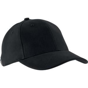 kp011-black-berretto-k-up-orlando-6-pannelli-nero-tu