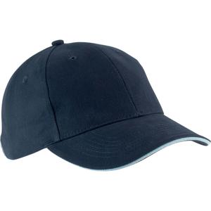 kp011-navy-skyblue-berretto-k-up-orlando-6-pannelli-blu-navy-azzurro-tu