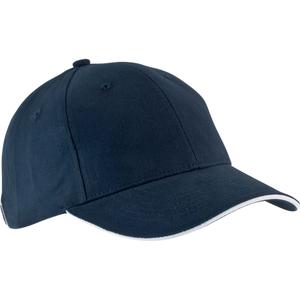 kp011-navy-berretto-k-up-orlando-6-pannelli-blu-scuro-tu