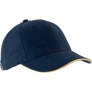 kp011-navy-yellow-berretto-k-up-orlando-6-pannelli-blu-navy-giallo-tu