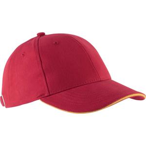kp011-red-yellow-berretto-k-up-orlando-6-pannelli-rosso-giallo-tu
