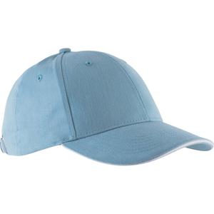 kp011-skyblue-white-cappellino-k-up-orlando-6-pannelli-cielo-blu-bianco-tu